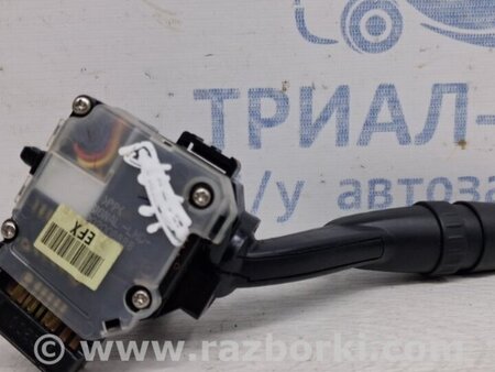 ФОТО Переключатель подрулевой левый(поворотники) для SsangYong Korando Киев