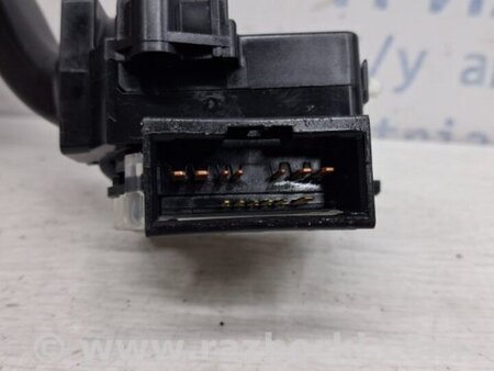 ФОТО Переключатель подрулевой левый(поворотники) для SsangYong Korando Киев