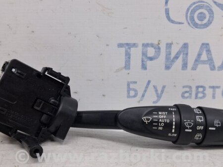 ФОТО Переключатель подрулевой правый(дворники) для SsangYong Korando Киев