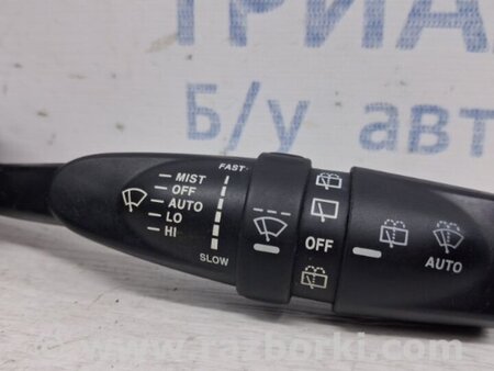 ФОТО Переключатель подрулевой правый(дворники) для SsangYong Korando Киев