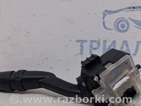 ФОТО Переключатель подрулевой правый(дворники) для SsangYong Korando Киев