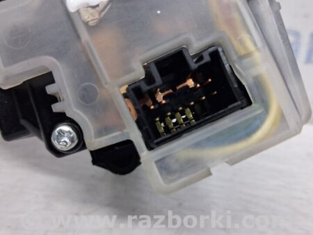 ФОТО Переключатель подрулевой правый(дворники) для SsangYong Korando Киев