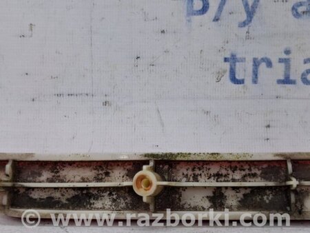 ФОТО Катафот правый для Mitsubishi ASX Київ