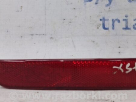 ФОТО Катафот левый для Mitsubishi ASX Київ