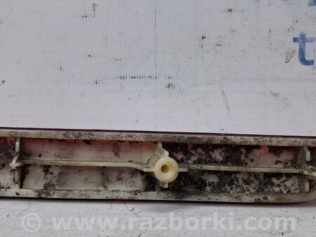 ФОТО Катафот левый для Mitsubishi ASX Київ