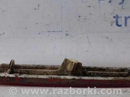 ФОТО Катафот левый для Mitsubishi ASX Київ