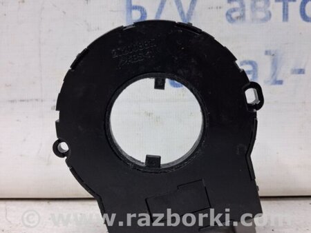 ФОТО Датчик угла поворота руля для SsangYong Korando Киев