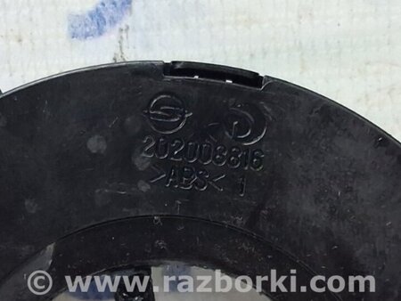 ФОТО Датчик угла поворота руля для SsangYong Korando Киев