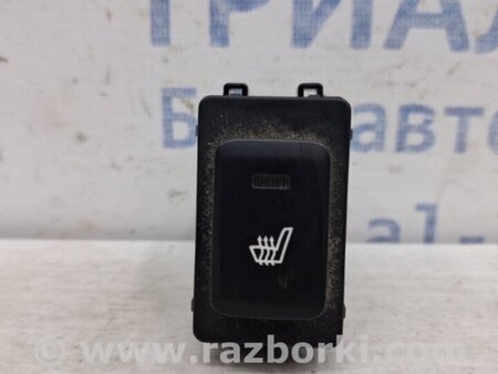 ФОТО Кнопка подогрева для KIA Sportage SL (2010-2015) Київ