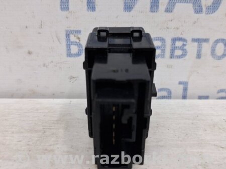 ФОТО Кнопка подогрева для KIA Sportage SL (2010-2015) Київ