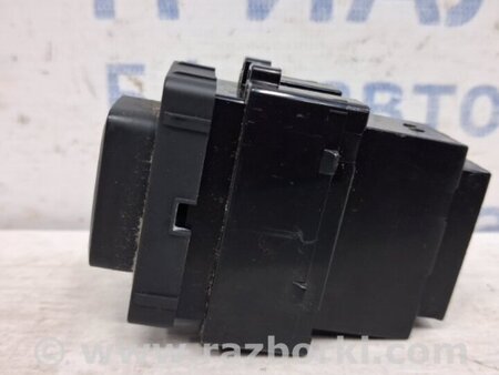 ФОТО Кнопка подогрева для KIA Sportage SL (2010-2015) Київ