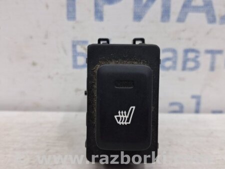 ФОТО Кнопка подогрева для KIA Sportage SL (2010-2015) Киев