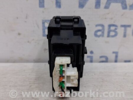 ФОТО Кнопка подогрева для KIA Sportage SL (2010-2015) Киев