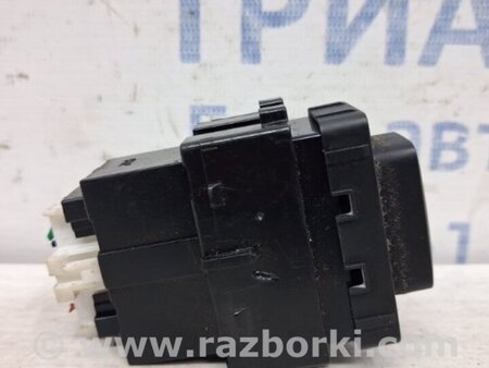 ФОТО Кнопка подогрева для KIA Sportage SL (2010-2015) Киев