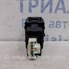 ФОТО Кнопка подогрева для KIA Sportage SL (2010-2015) Киев
