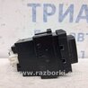 ФОТО Кнопка подогрева для KIA Sportage SL (2010-2015) Киев