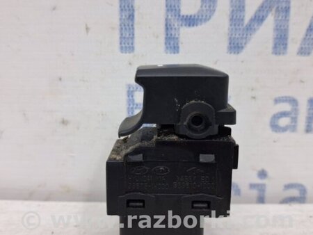 ФОТО Кнопка стеклоподъемника для KIA Sportage SL (2010-2015) Киев