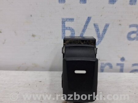 ФОТО Кнопка стеклоподъемника для KIA Sportage SL (2010-2015) Киев