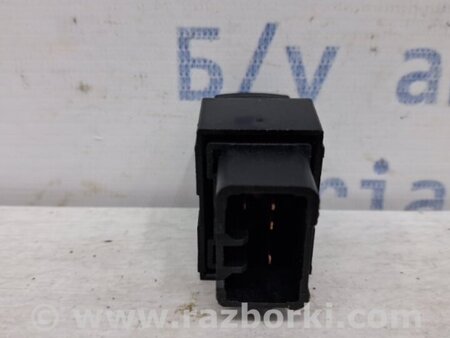 ФОТО Кнопка стеклоподъемника для KIA Sportage SL (2010-2015) Киев