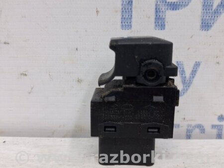 ФОТО Кнопка стеклоподъемника для KIA Sportage SL (2010-2015) Киев