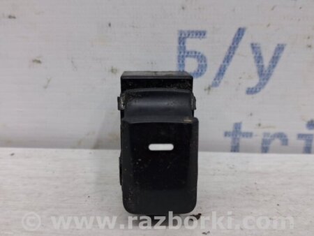 ФОТО Кнопка стеклоподъемника для KIA Sportage SL (2010-2015) Киев