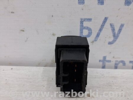 ФОТО Кнопка стеклоподъемника для KIA Sportage SL (2010-2015) Киев