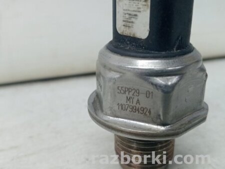 ФОТО Датчик давления топлива в рейке для SsangYong Korando Киев