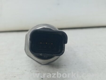 ФОТО Датчик давления топлива в рейке для SsangYong Korando Киев