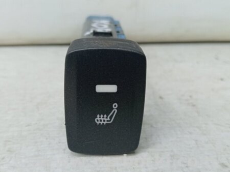 ФОТО Кнопка обогрева сид. для SsangYong Korando Киев