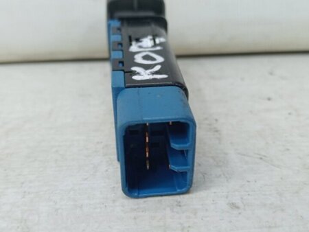 ФОТО Кнопка обогрева сид. для SsangYong Korando Киев