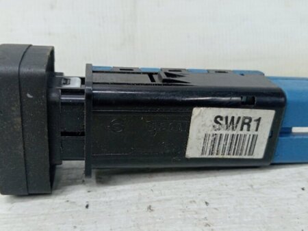 ФОТО Кнопка обогрева сид. для SsangYong Korando Киев