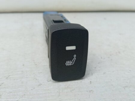 ФОТО Кнопка обогрева сид. для SsangYong Korando Киев