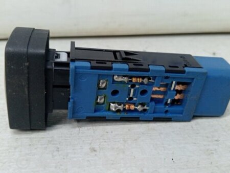 ФОТО Кнопка обогрева сид. для SsangYong Korando Киев