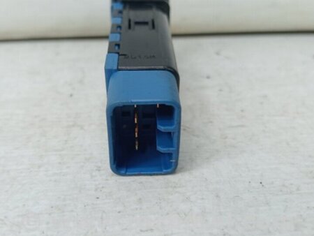 ФОТО Кнопка обогрева сид. для SsangYong Korando Киев