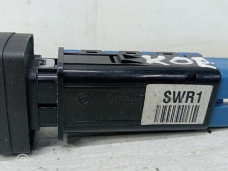 ФОТО Кнопка обогрева сид. для SsangYong Korando Киев