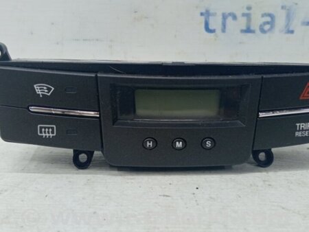 ФОТО Часы для SsangYong Korando Киев