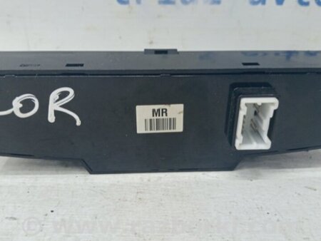 ФОТО Часы для SsangYong Korando Киев