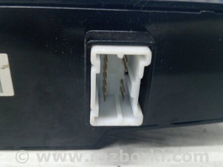 ФОТО Часы для SsangYong Korando Киев