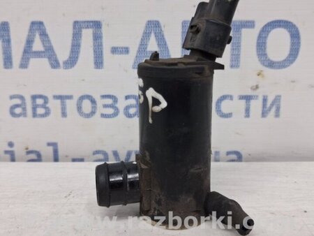 ФОТО Насос омывателя стекла для KIA Sportage SL (2010-2015) Київ