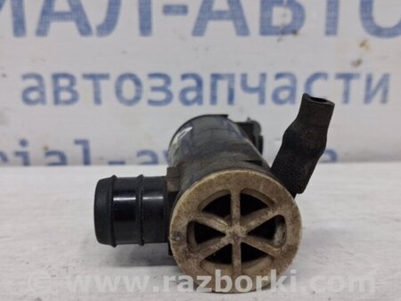 ФОТО Насос омывателя стекла для KIA Sportage SL (2010-2015) Київ