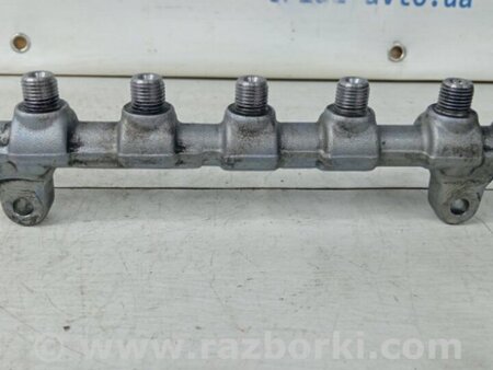 ФОТО Топливная рампа для KIA Sportage SL (2010-2015) Київ