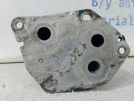 ФОТО Теплообменник для KIA Sportage SL (2010-2015) Київ