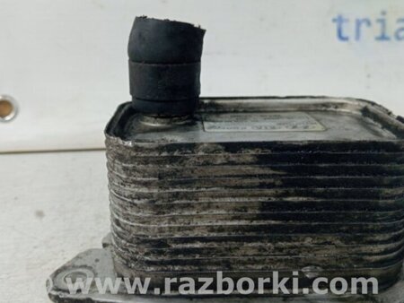 ФОТО Теплообменник для KIA Sportage SL (2010-2015) Київ