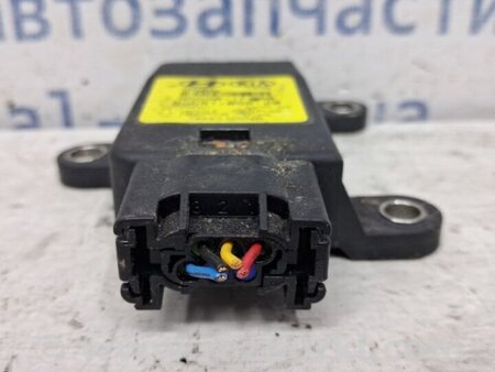 ФОТО Блок управления для KIA Sportage SL (2010-2015) Київ