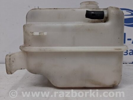 ФОТО Бачок радиатора (расширительный) для KIA Sportage SL (2010-2015) Київ