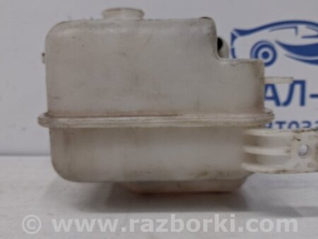 ФОТО Бачок радиатора (расширительный) для KIA Sportage SL (2010-2015) Київ