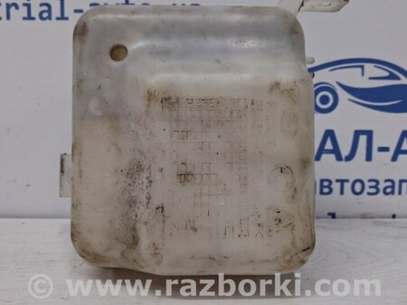 ФОТО Бачок радиатора (расширительный) для KIA Sportage SL (2010-2015) Київ