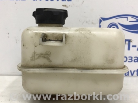 ФОТО Бачок радиатора (расширительный) для KIA Sportage SL (2010-2015) Киев