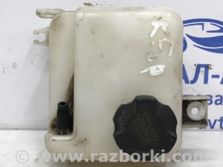 ФОТО Бачок радиатора (расширительный) для KIA Sportage SL (2010-2015) Киев