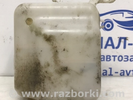 ФОТО Бачок радиатора (расширительный) для KIA Sportage SL (2010-2015) Киев